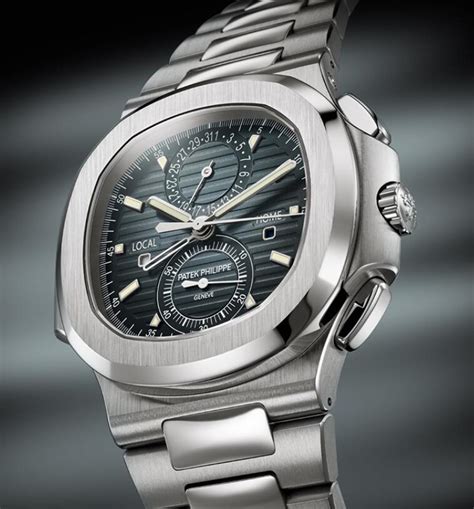 patek philippe nautilus box replica|Patek Philippe reproduction watches.